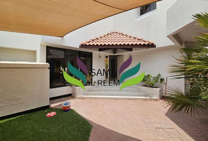 127927609 - Property Image 2