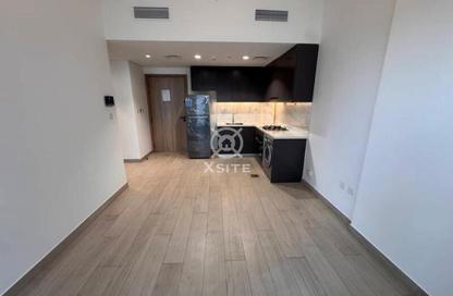 Apartment - 1 Bedroom - 1 Bathroom for rent in AZIZI Pearl - Al Furjan - Dubai