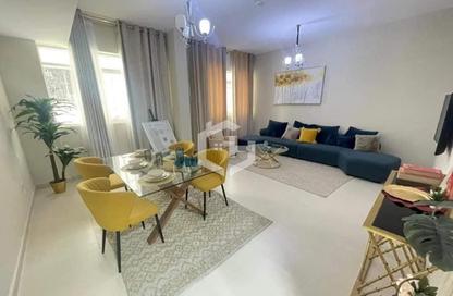 Apartment - 2 Bedrooms - 3 Bathrooms for sale in Al Ameera Village - Ajman Apartment - 2 Bedrooms - 3 Bathrooms for sale in Al Ameera Village - Ajman