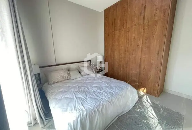 128837661 - Property Image 3