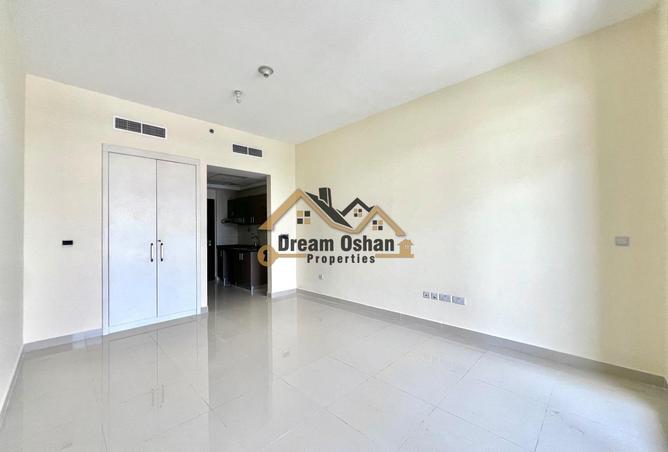 121975602 - Property Main Image