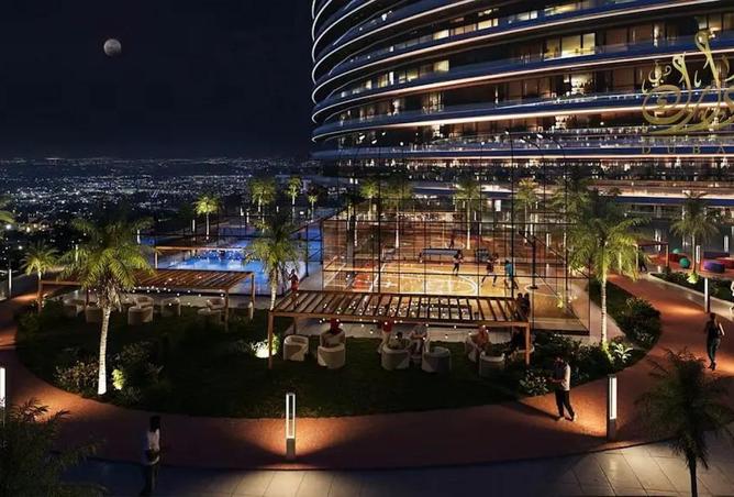 82814742 - Property Main Image