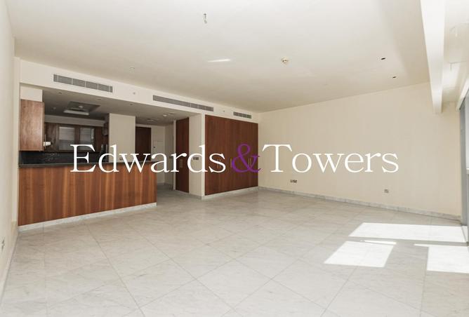 65957409 - صورة العقار 3