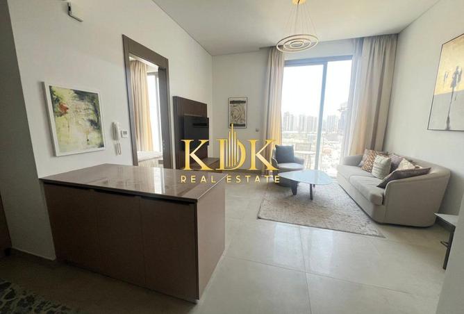 84899596 - Property Image 3