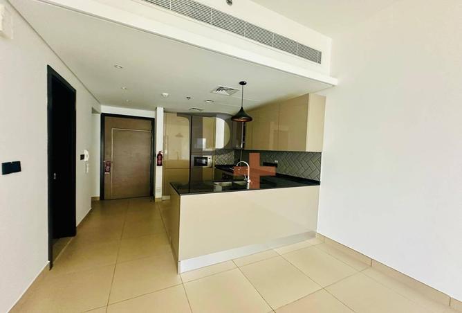 53996949 - صورة العقار 2