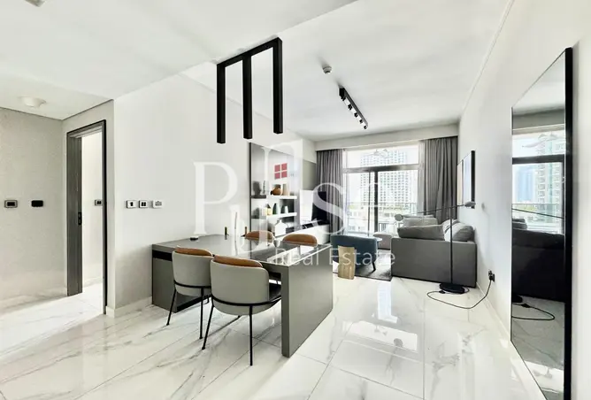 146883870 - Property Image 2