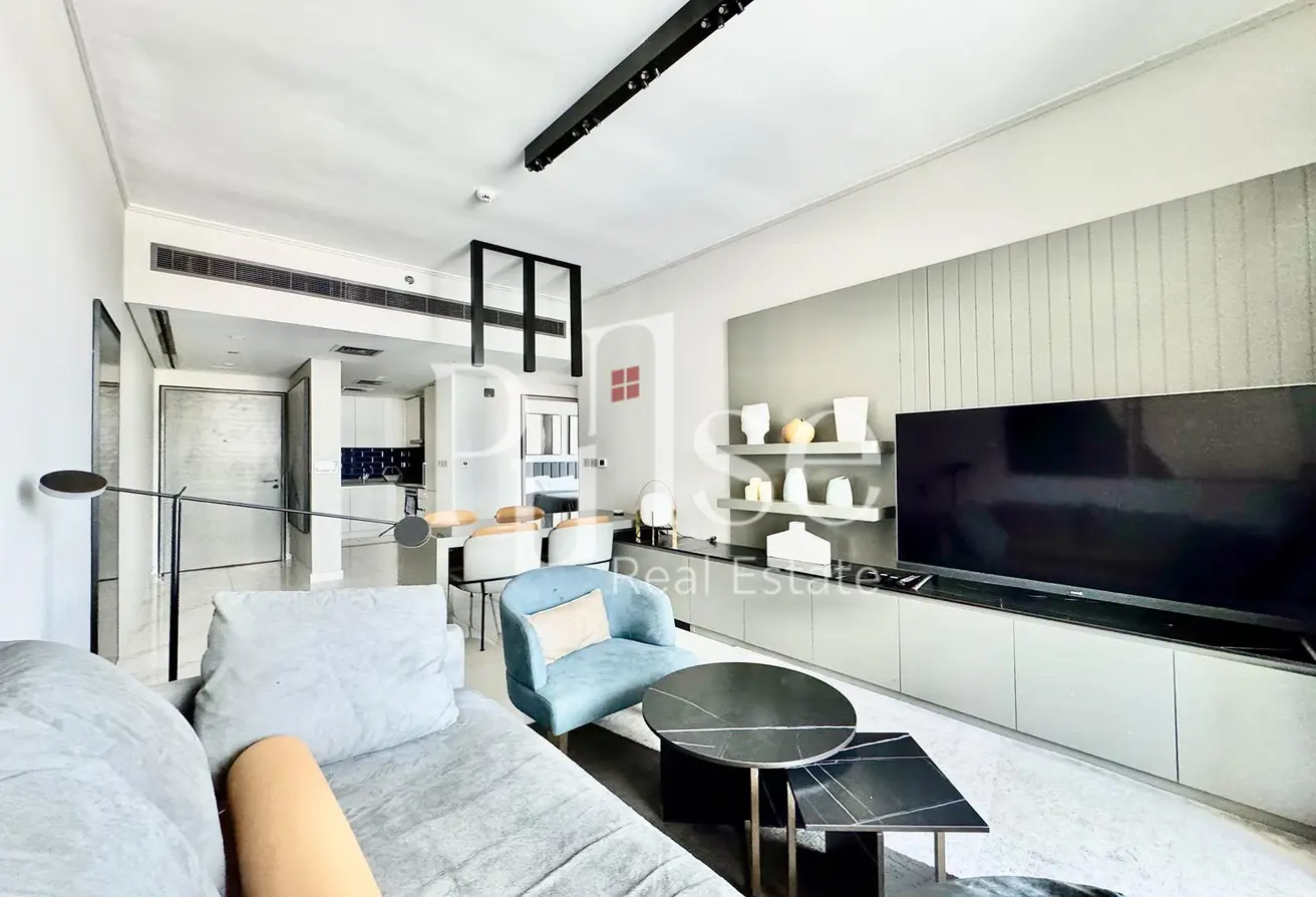 146883870 - Property Main Image