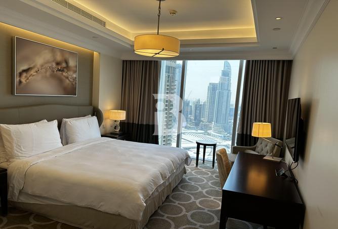 75028563 - صورة العقار 2