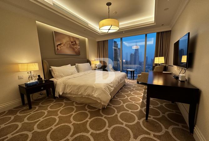 75028563 - صورة العقار 3