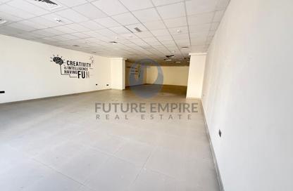 Shop - Studio - 3 Bathrooms for rent in THE PEARL - Umm Hurair 2 - Umm Hurair - Bur Dubai - Dubai Shop - Studio - 3 Bathrooms for rent in THE PEARL - Umm Hurair 2 - Umm Hurair - Bur Dubai - Dubai