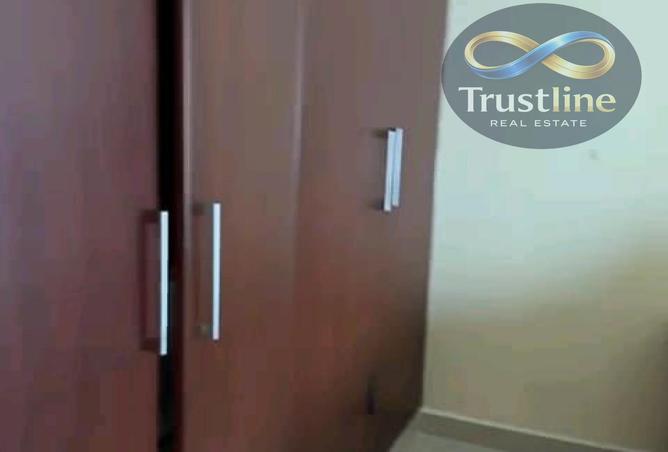 65967782 - Property Image 3