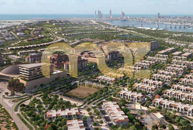 76562556 - صورة العقار 3