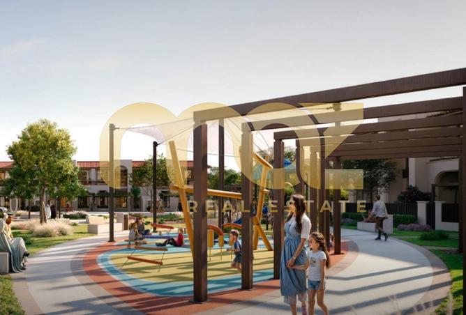 76562556 - صورة العقار 2