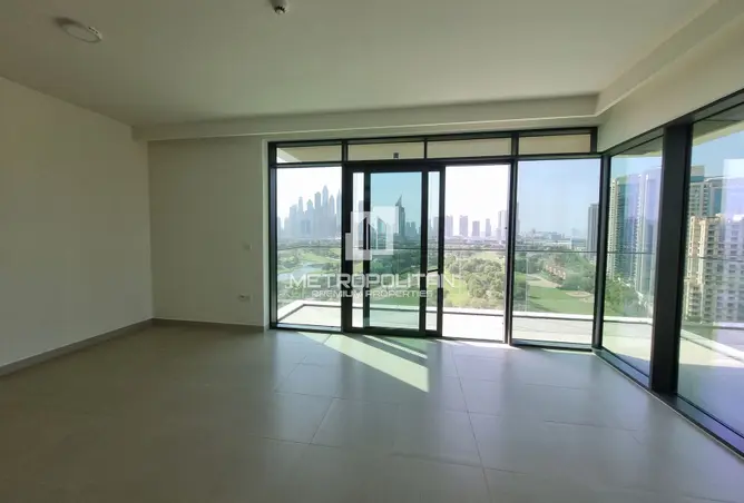 162790579 - Property Image 3