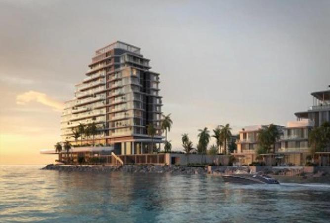 16301321 - Property Main Image