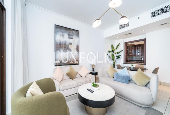 16317408 - Property Image 3