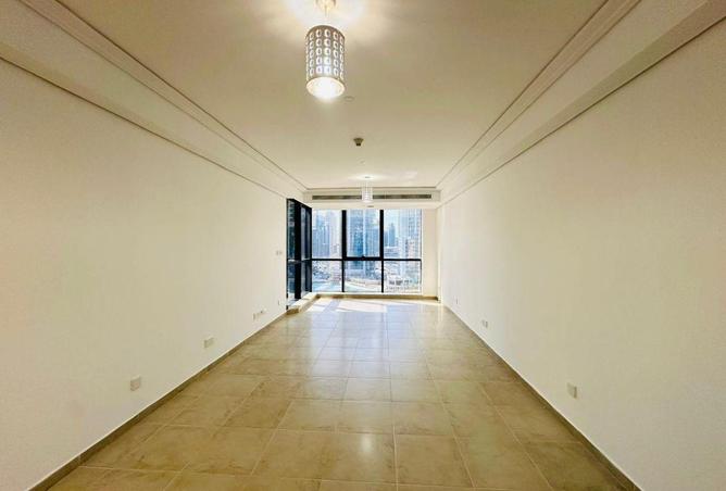 67431044 - Property Image 3