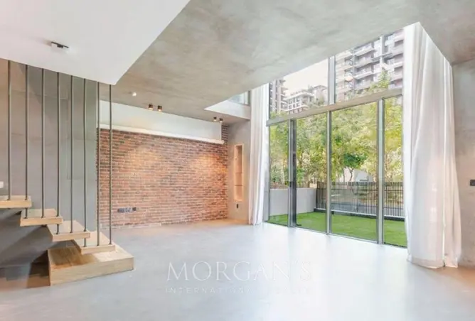 145514644 - Property Image 3