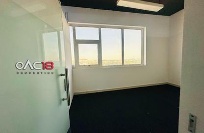 Office Space - Studio for rent in Arjumand Offices and Retail - Dubai Investment Park 1 (DIP 1) - Dubai Investment Park (DIP) - Dubai Office Space - Studio for rent in Arjumand Offices and Retail - Dubai Investment Park 1 (DIP 1) - Dubai Investment Park (DIP) - Dubai