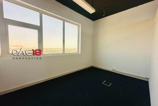 142839483 - Property Image 2