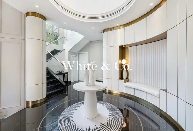 129752323 - Property Image 3