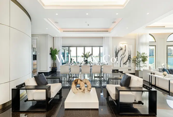 129752323 - Property Image 2
