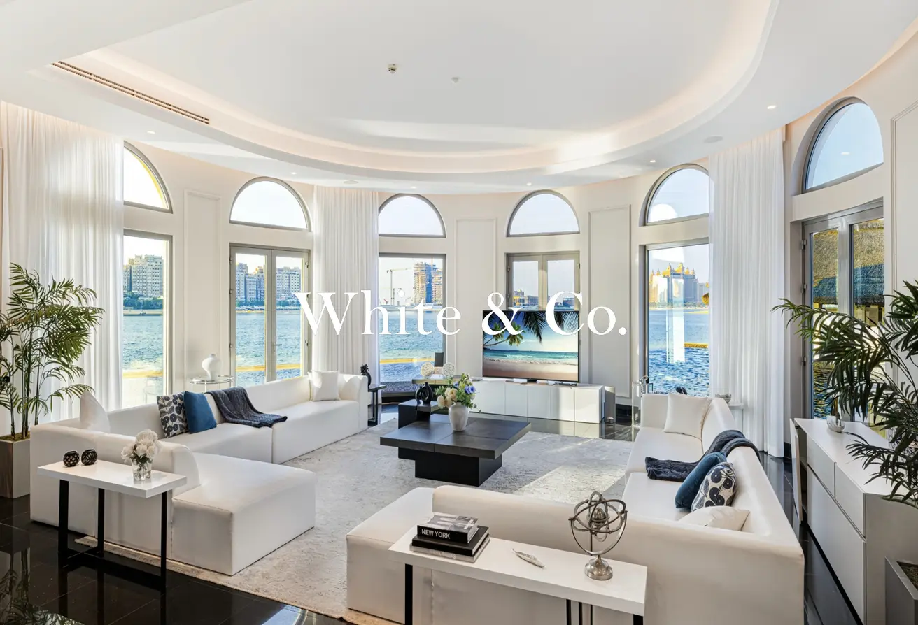 129752323 - Property Main Image
