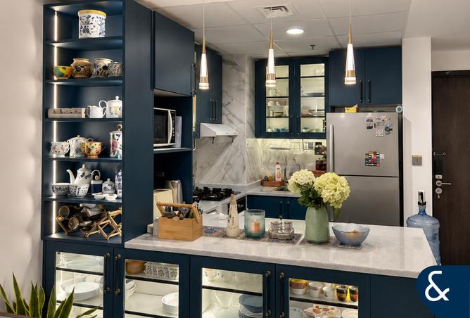 137439254 - Property Image 3