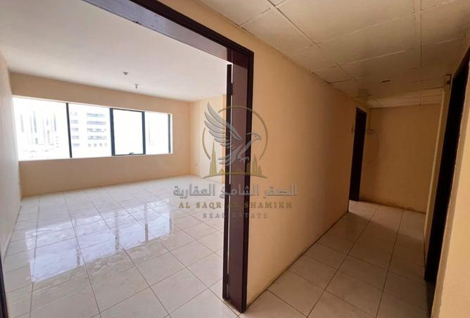 132483654 - Property Image 3