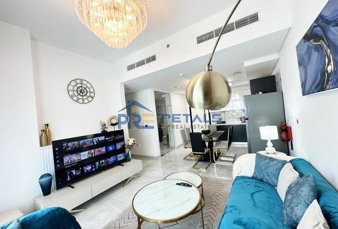 80252122 - Property Image 3