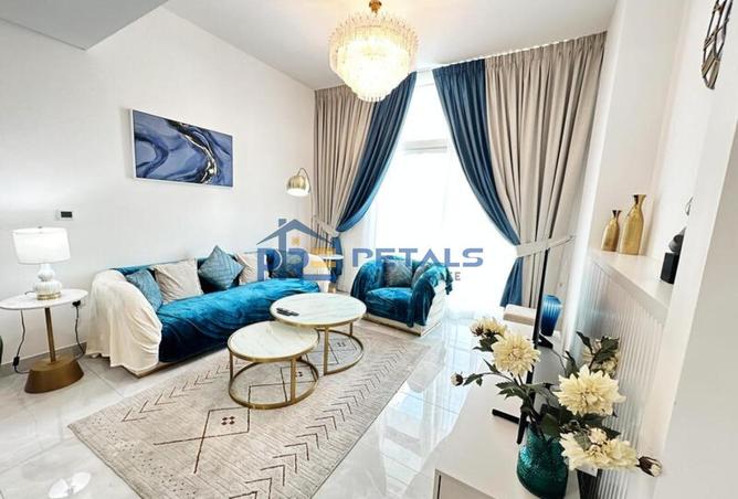 80252122 - Property Image 2