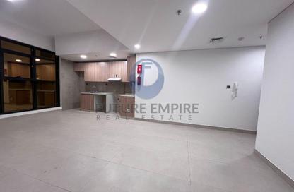Apartment - 1 Bedroom - 2 Bathrooms for rent in Jumeirah Garden City - Al Satwa - Dubai Apartment - 1 Bedroom - 2 Bathrooms for rent in Jumeirah Garden City - Al Satwa - Dubai