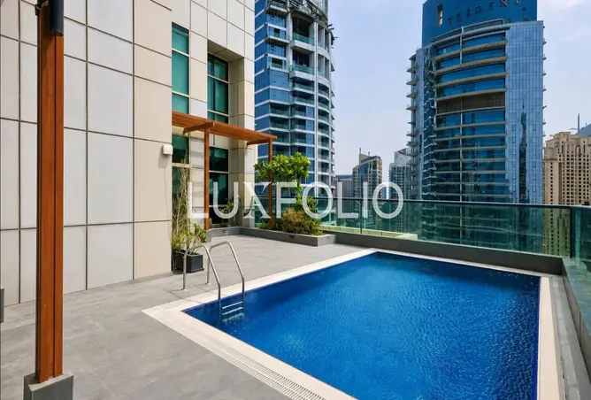 152357812 - Property Image 2