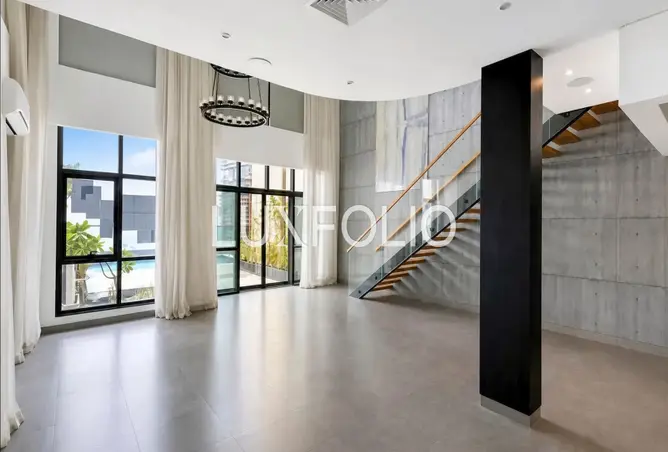 152357812 - Property Image 3