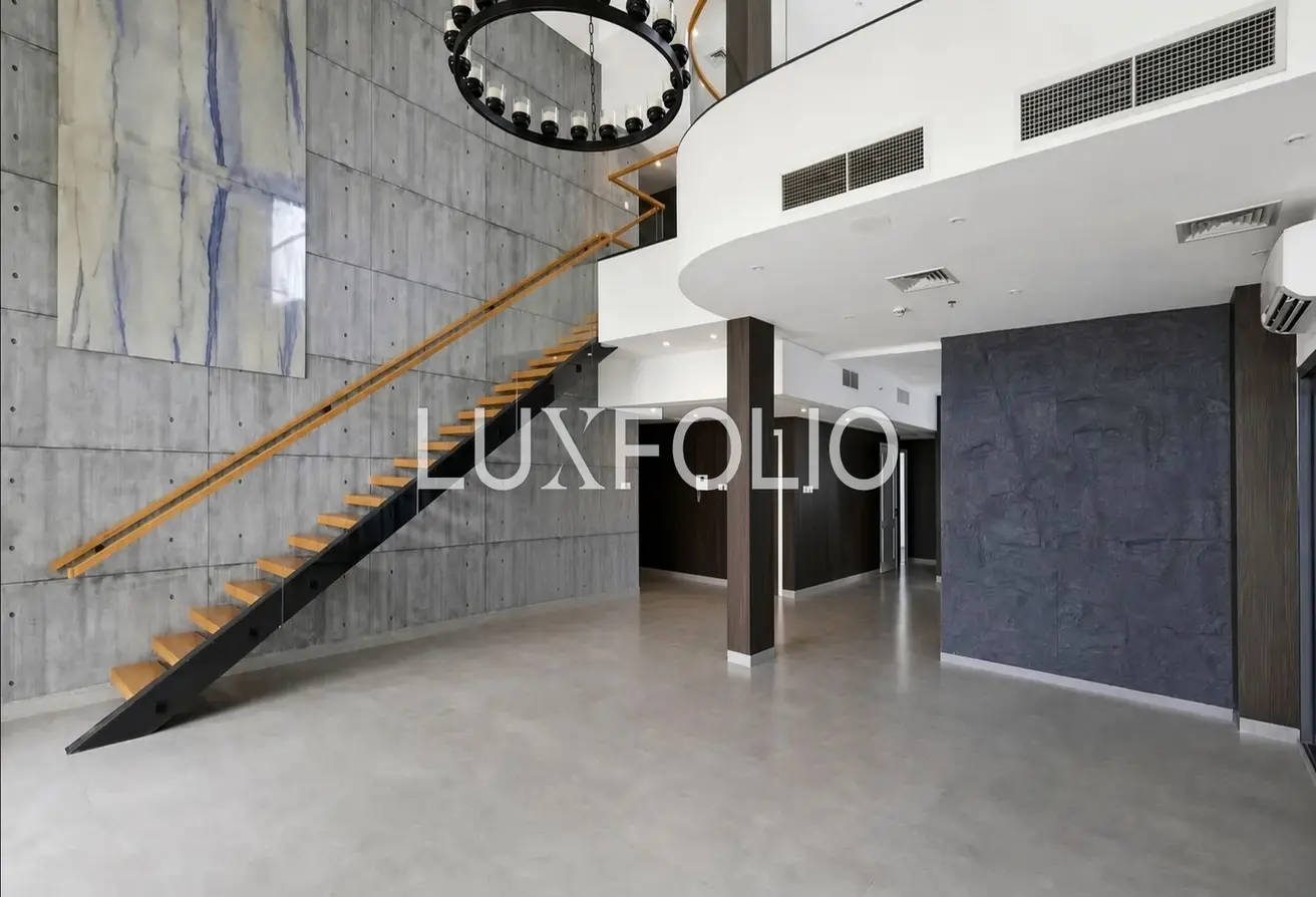 152357812 - Property Main Image