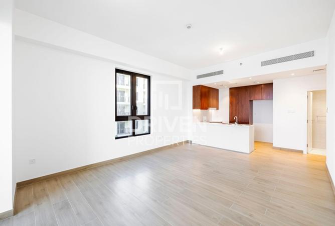 16121688 - صورة العقار 2