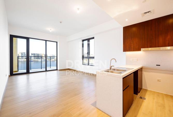 16121688 - صورة العقار 3