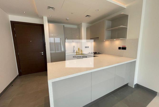 58183821 - صورة العقار 2