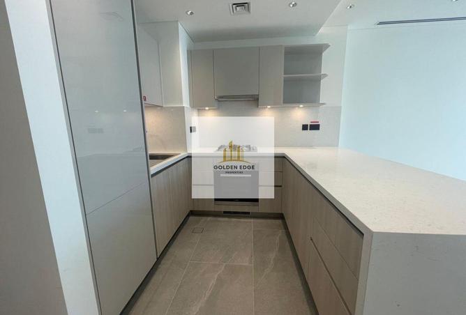 58183821 - صورة العقار 3