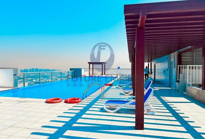 67819107 - Property Main Image