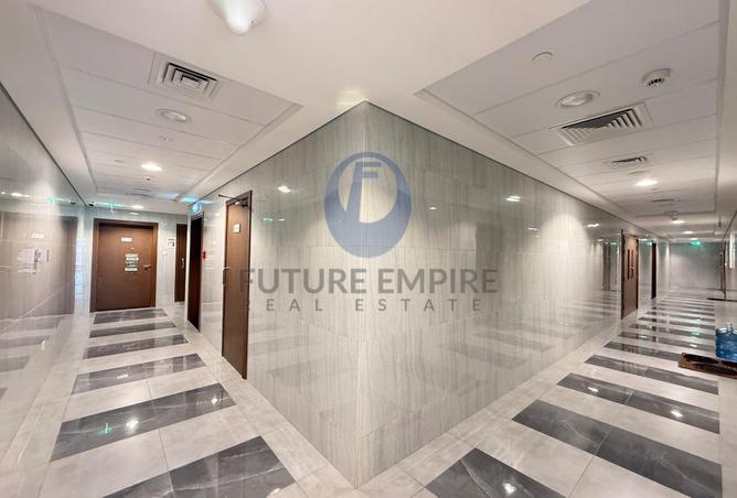 67819107 - Property Image 3