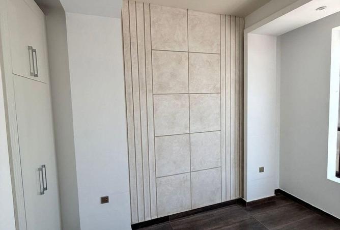 110072541 - Property Image 2