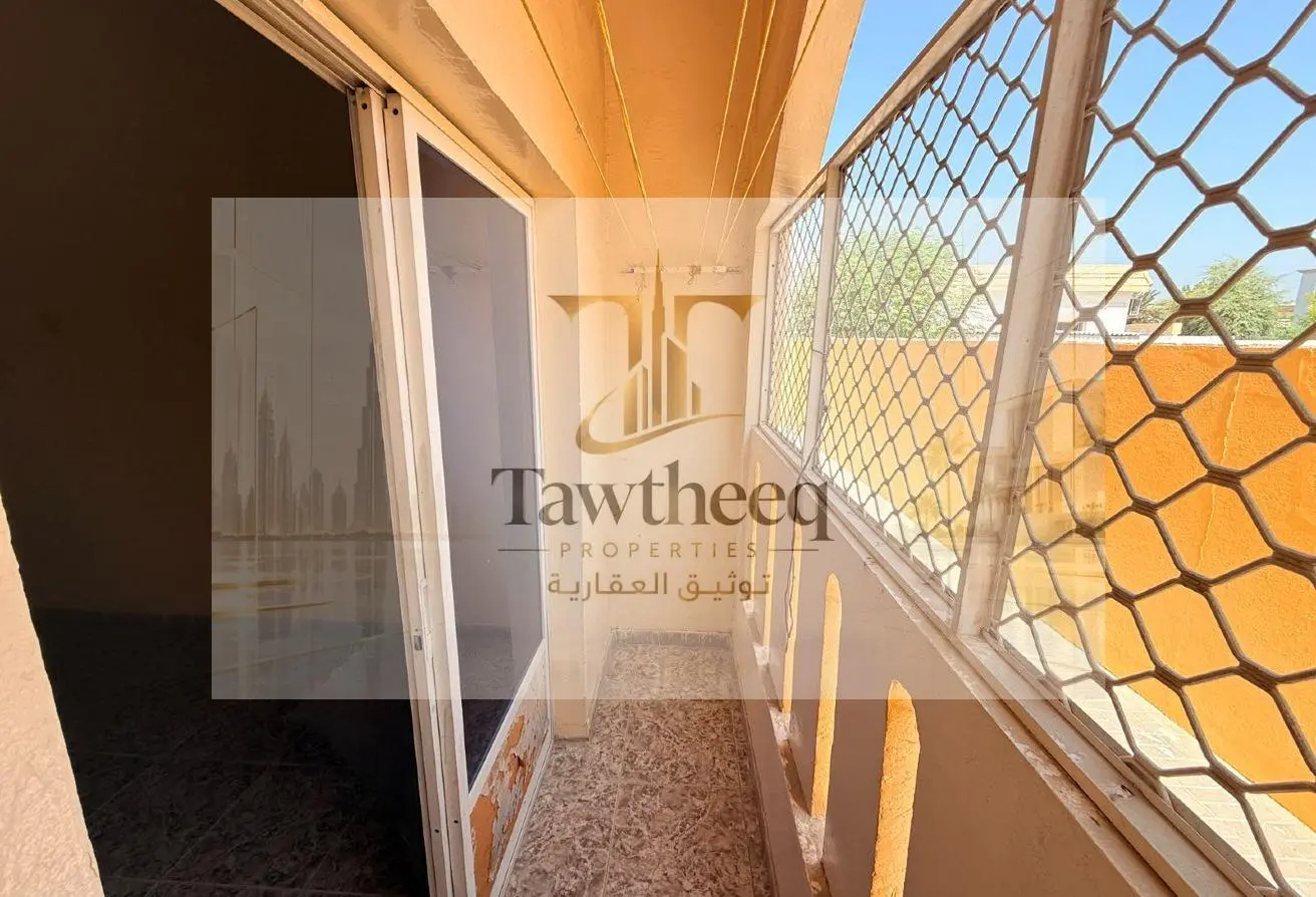 161897794 - Property Main Image