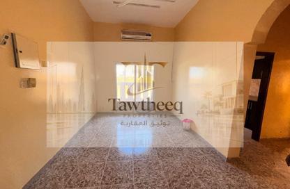 Apartment - 2 - 2 for rent in Al Mowaihat 2 - Al Mowaihat - Ajman