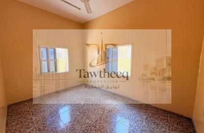 Apartment - 2 - 2 for rent in Al Mowaihat 2 - Al Mowaihat - Ajman Apartment - 2 - 2 for rent in Al Mowaihat 2 - Al Mowaihat - Ajman