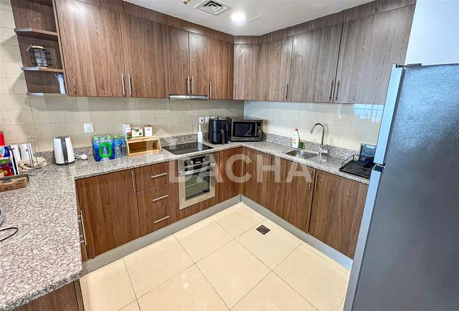 16044567 - صورة العقار 3