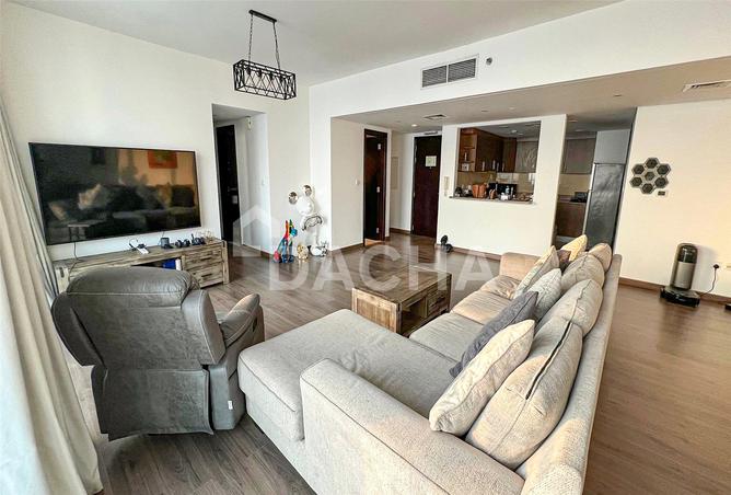 16044567 - صورة العقار 2