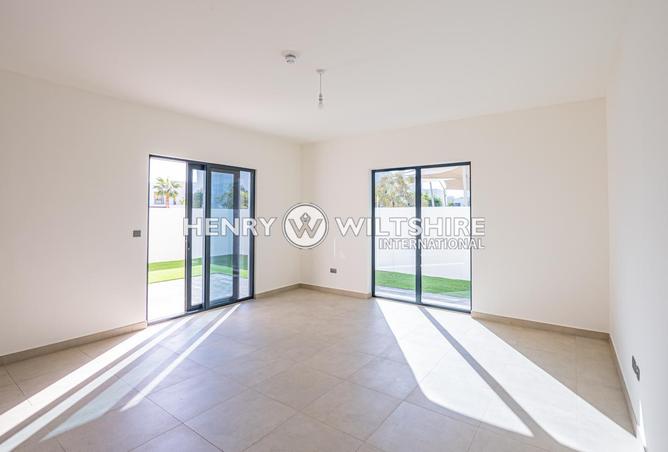 57759637 - Property Image 2