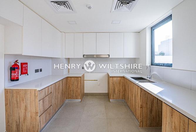 57759637 - Property Image 3