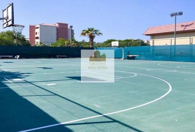 81520976 - Property Image 2